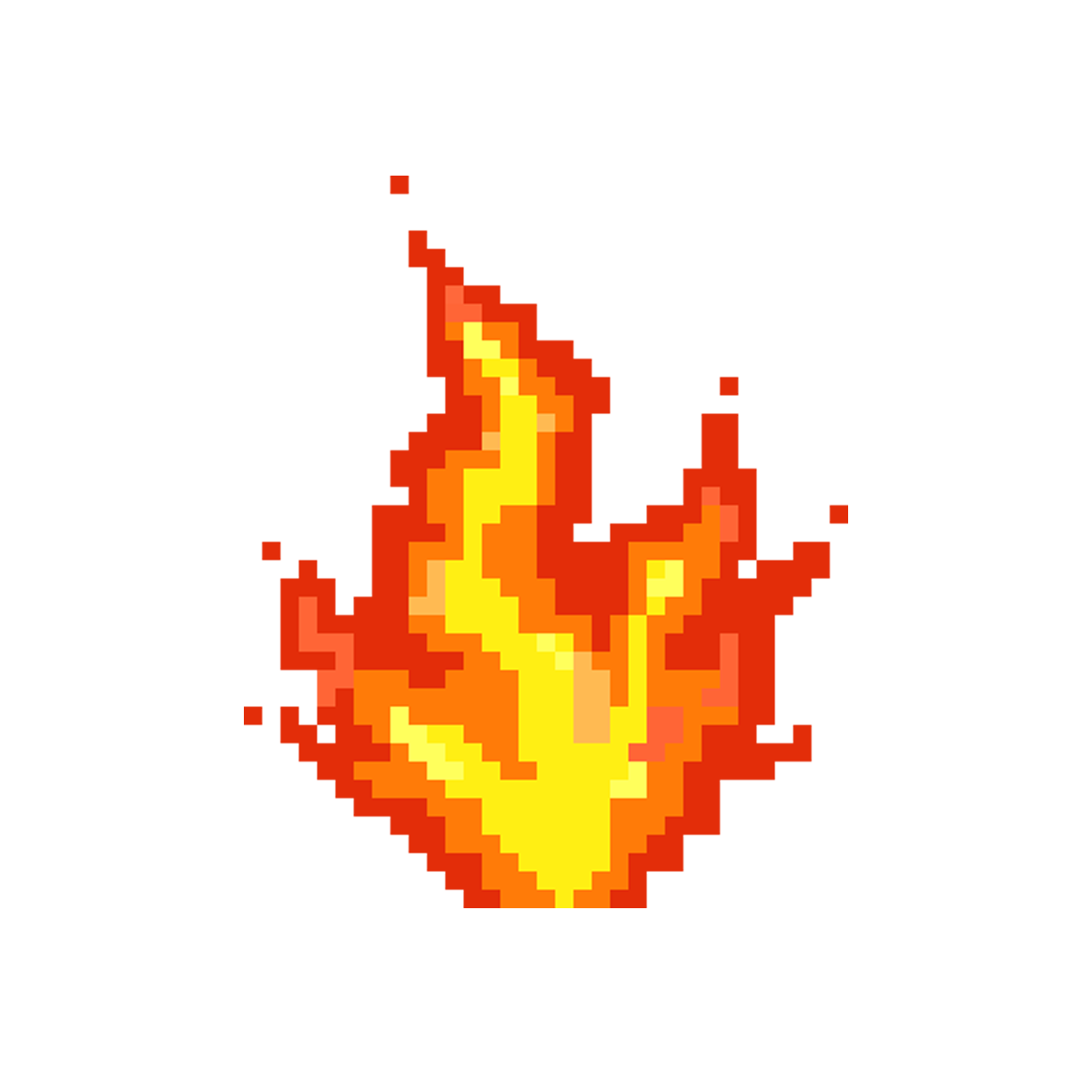 Burn